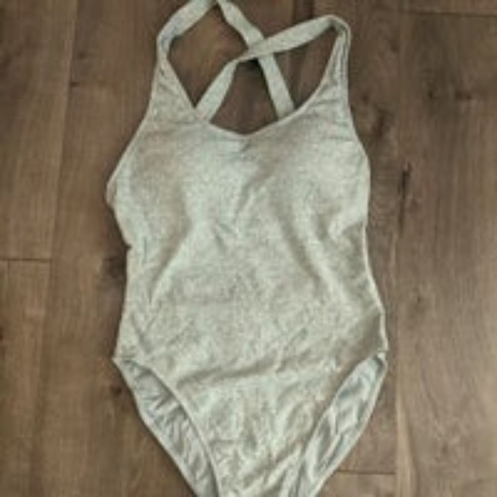 Andie Tulum Swimsuit NWT